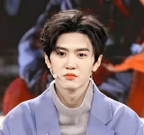 娱乐圈爆料陈哲远徐梦洁,娱乐圈新恋情引热议 第2张 娱乐圈爆料陈哲远徐梦洁,娱乐圈新恋情引热议 第2张